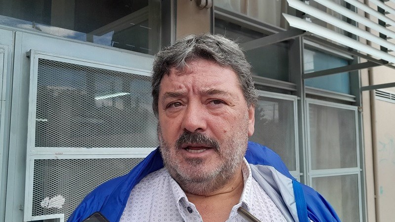 Qué son los tesoros bancarios regionales y por qué podría perjudicar el acceso a dinero en efectivo en Comodoro