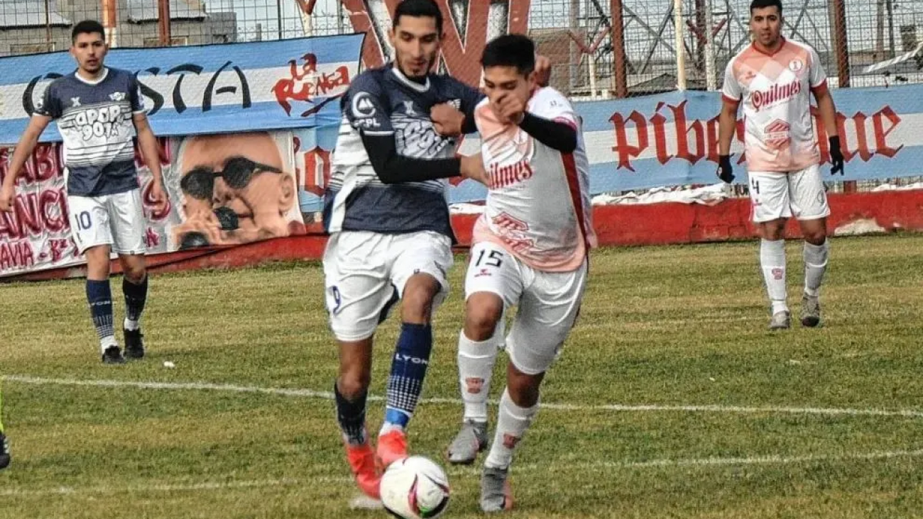 Se cayó el clásico entre Newbery y Huracán y salió a la luz el motivo de la sorpresiva suspensión