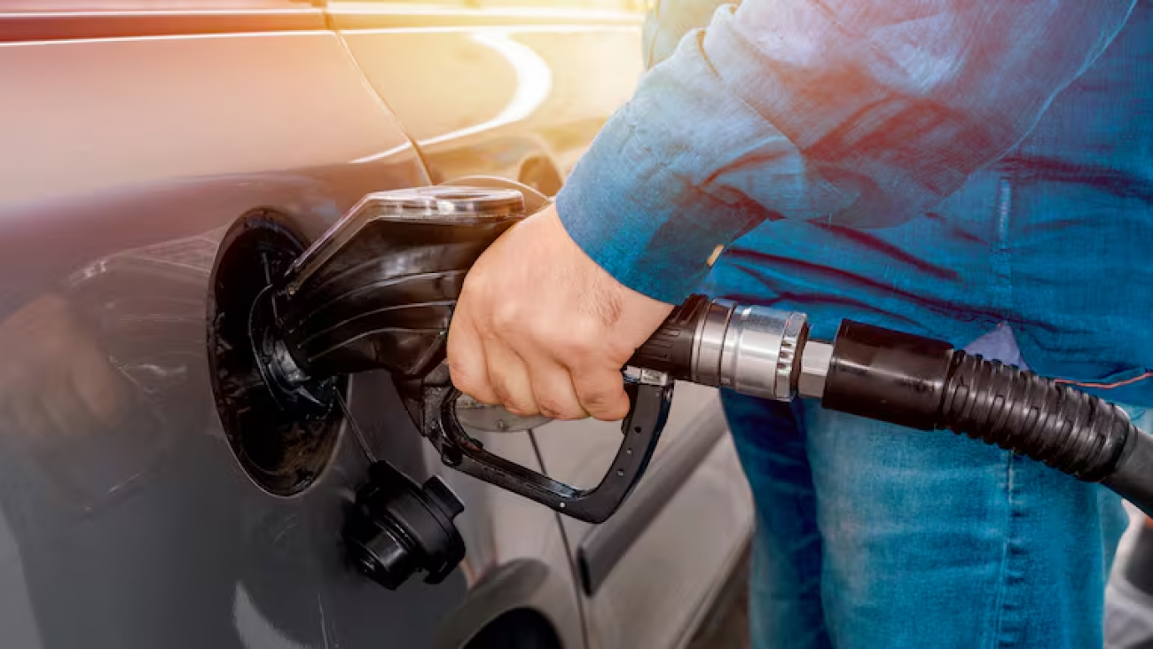 Aumento de combustibles en Comodoro: así quedaron los precios en los surtidores