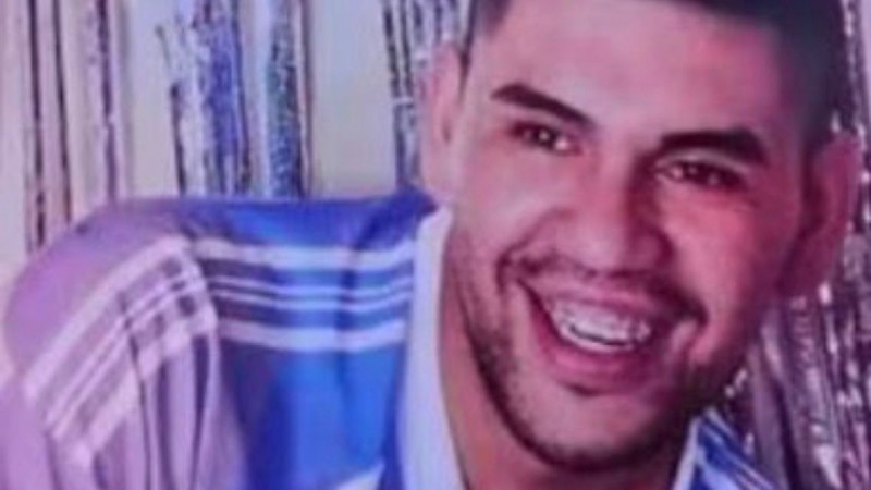 Mató a su amigo durante un partido de truco y fue declarado culpable