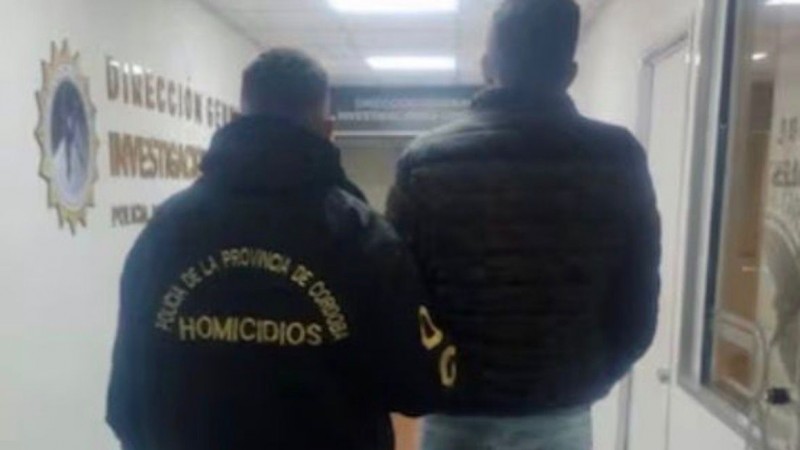 Va a juicio el acusado de matar a martillazos y esconder el cuerpo en un freezer