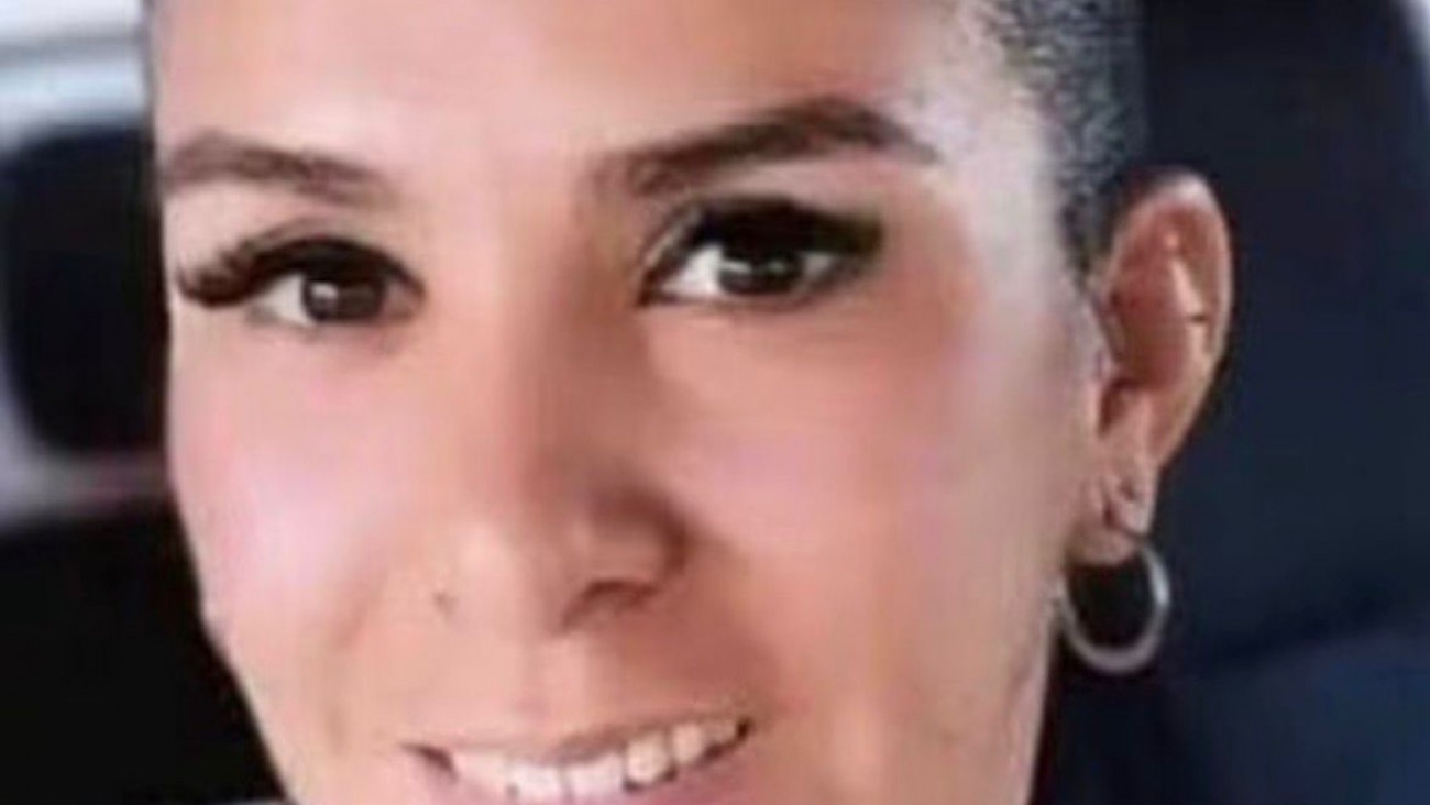 Murió una inspectora de tránsito tras ser atropellada por un camión durante un operativo en Mendoza
