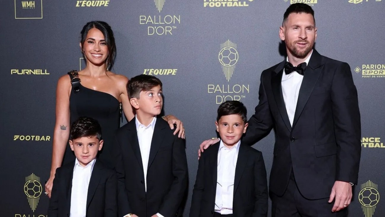 Messi: La confesión que reveló su urgencia por volver a Barcelona