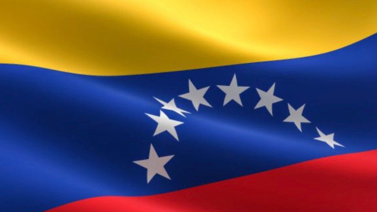 Trump dijo que analiza convertir a Venezuela en el estado 51 de Estados Unidos y Delcy Rodríguez lo rechazó