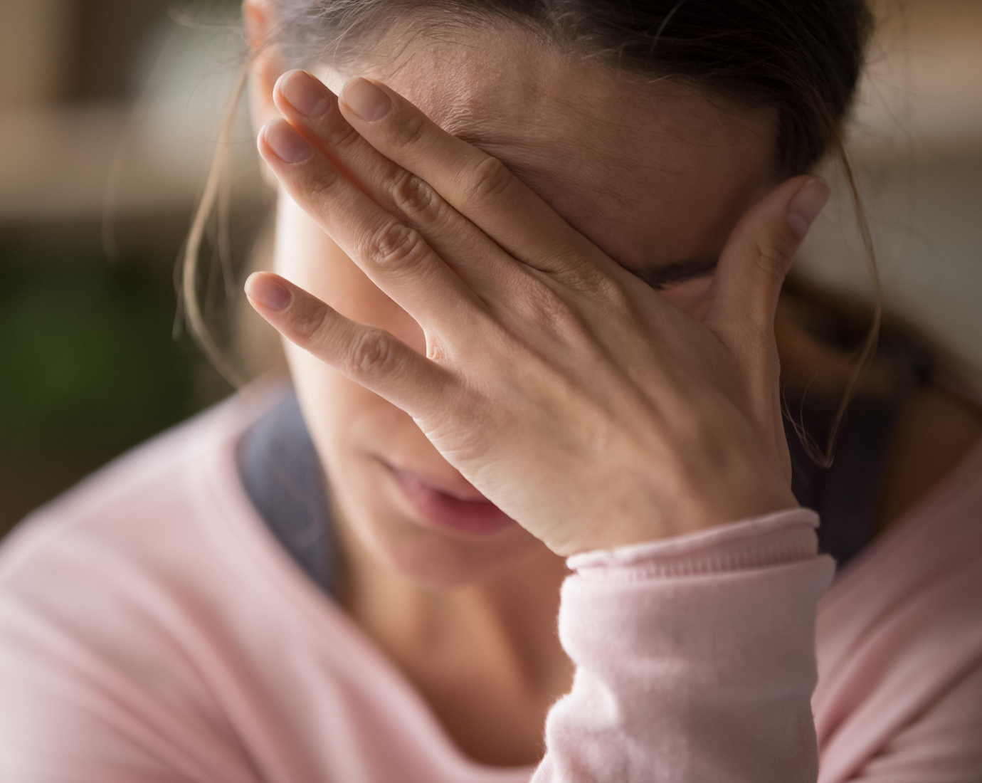 Advierten un aumento de consultas por ansiedad, insomnio y consumo problemático en Comodoro