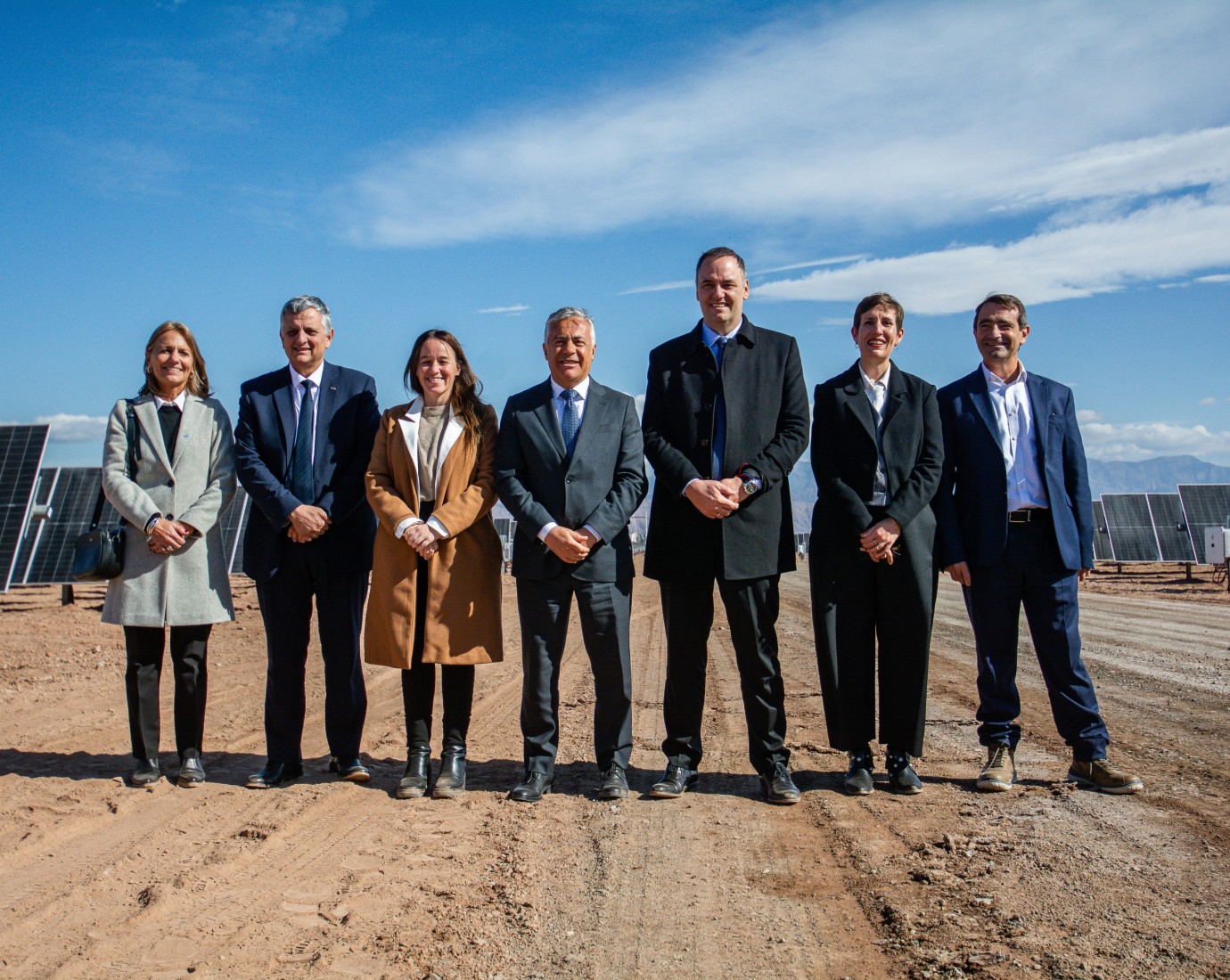 El consumo no levanta: YPF reconoció que cayó la venta de combustibles