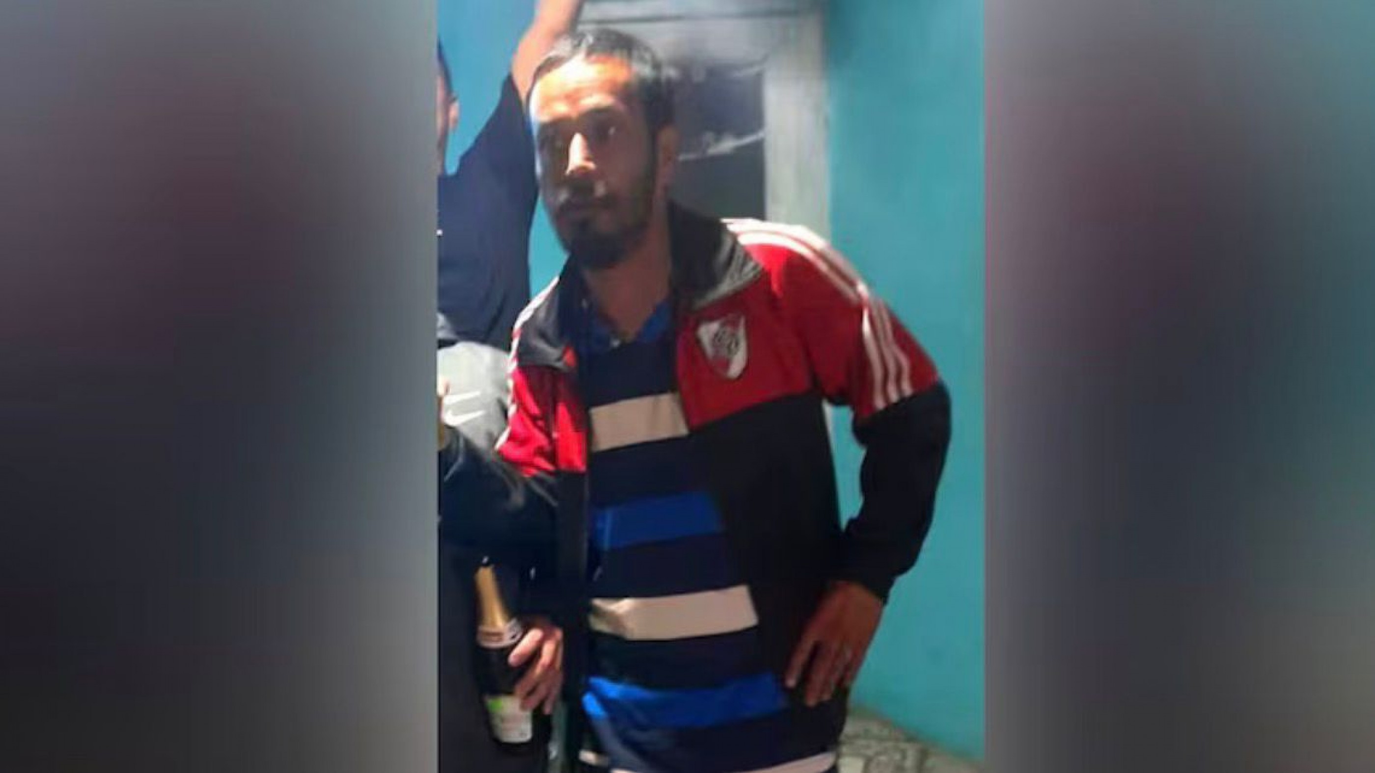 Encontraron muerto a un hombre que era buscado desde hace más de una semana