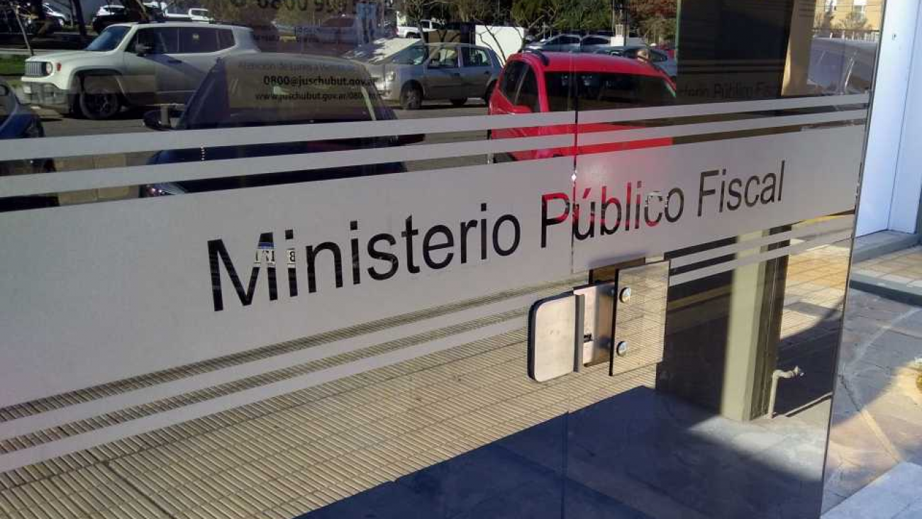 "Fui a explorar y abrir mi mente": la insólita explicación de un imputado por faltar a audiencias