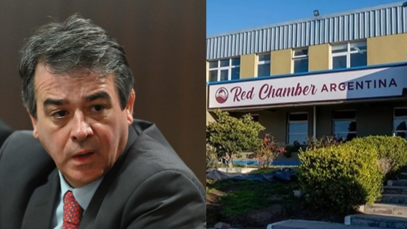 Diputados e intendentes de Chubut exigen al Fiscal de Estado que exhiba el acuerdo con Red Chamber