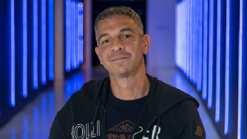 Causa por trata y corrupción de menores: Piden la absolución del ex Gran Hermano Marcelo Corazza