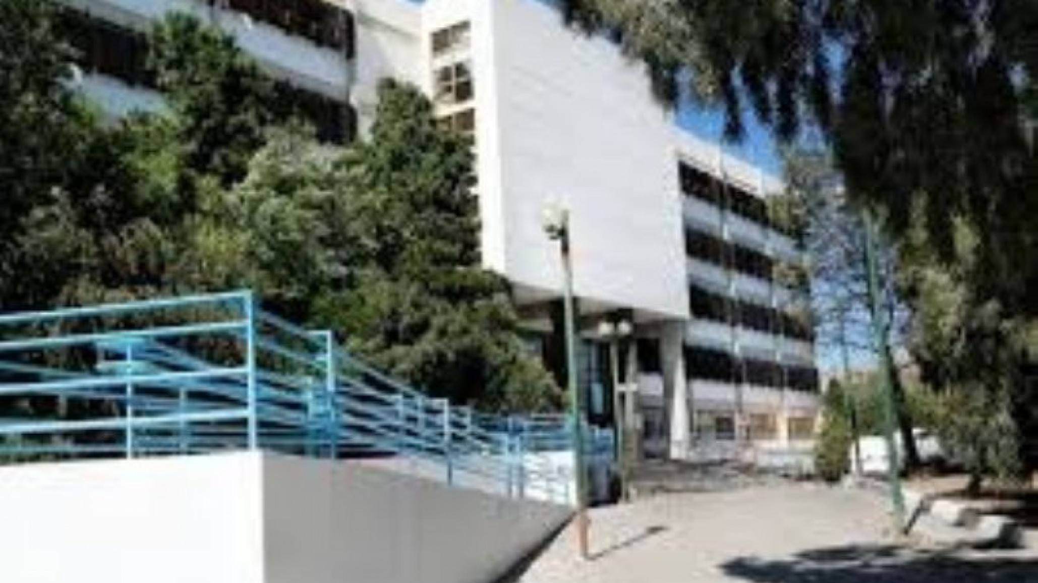 Hoy realizarán una Asamblea en Defensa de la educación pública y gratuita