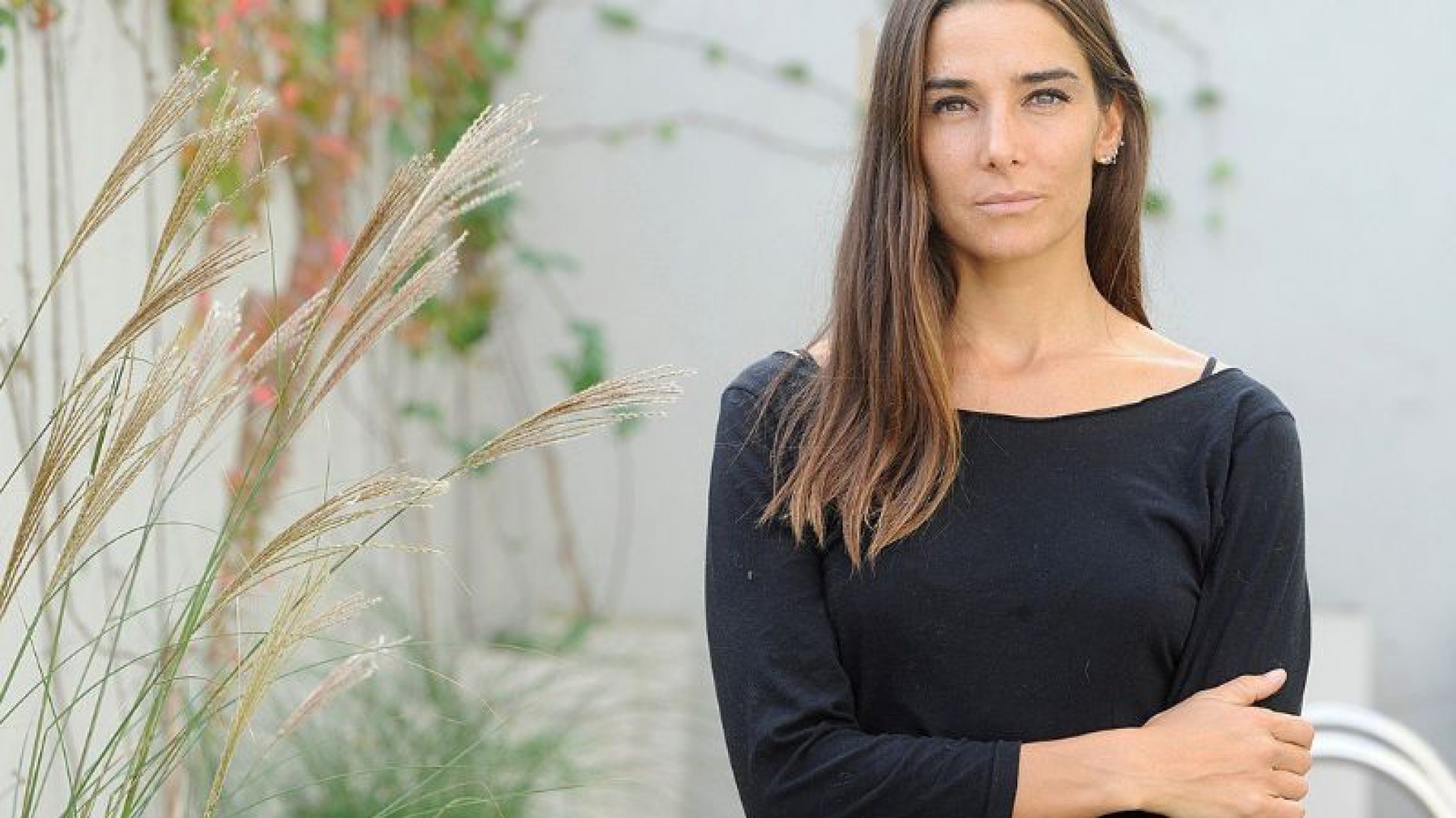 Juana Viale se unió a los pedidos de ayuda por los incendios en la selva amazónica