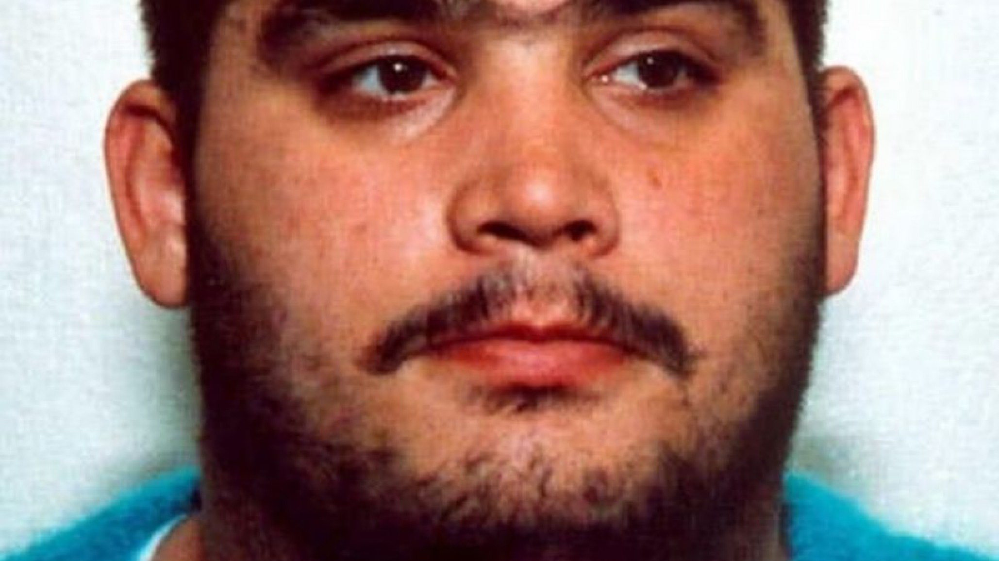 De caníbal a cocinero: mató a dos mujeres, se comió a una y ahora es el cocinero de la prisión.