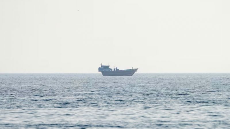 Irán y Estados Unidos frenan los ataques y buscan reactivar las negociaciones