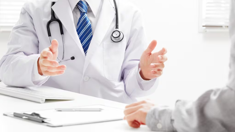 Las prepagas le ganaron a la inflación y más de un millón de argentinos quedaron sin cobertura médica
