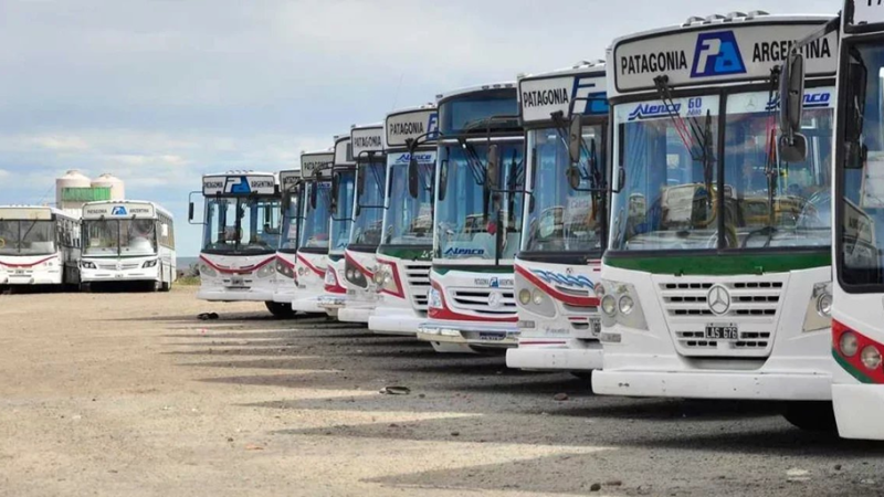 Conflicto con Patagonia Argentina: la Municipalidad aclaró su rol, detalló un pago excepcional de mil millones y exigió la documentación pendiente