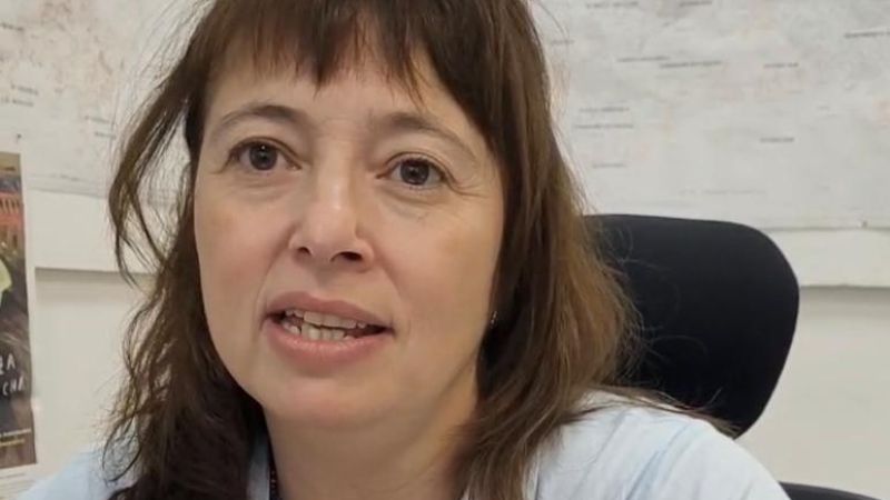 Impulsan una ordenanza para abordar la salud mental de niños y adolescentes desde los clubes deportivos