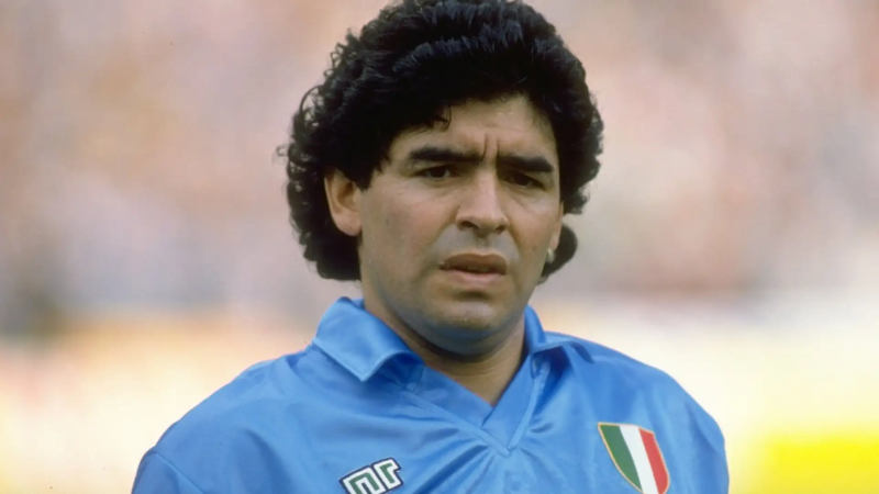La fiscalía cerró su acusación y el juicio por la muerte de Maradona entra en la etapa final