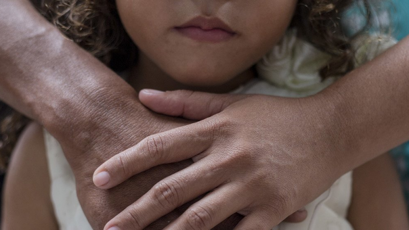 Trata y matrimonio infantil: confirmaron la condena para el matrimonio y su hijo que compraron a una menor por 825 mil pesos