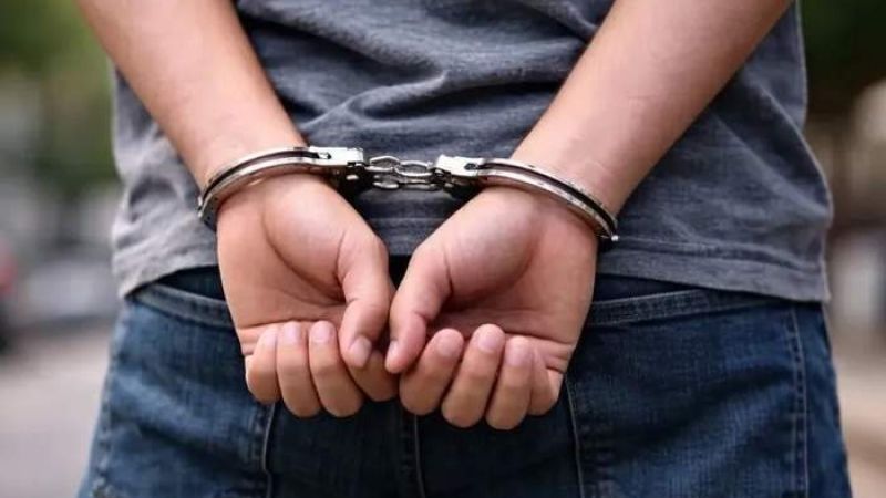 El nuevo Régimen Penal Juvenil ya fue reglamentado: desde qué edad alcanza a los adolescentes