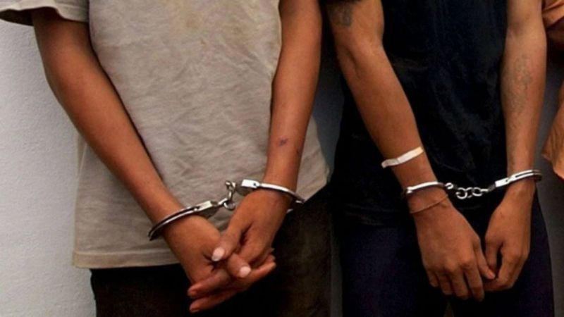 Nuevo Régimen Penal Juvenil: Comodoro no tiene dónde alojar a los adolescentes detenidos