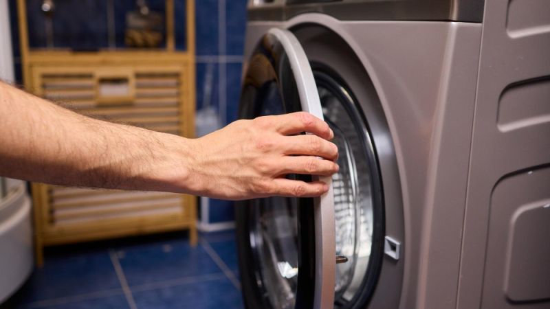 Los errores más caros al comprar un lavarropas: Cómo evitar dolores de cabeza y gastos inesperados