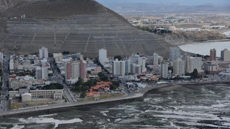 La pobreza en Comodoro y Rada Tilly es del 37.2%: alcanza a casi 98 mil personas