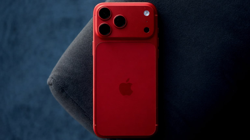 Apple indemnizará a usuarios argentinos de iPhone por la baja de rendimiento en sus equipos