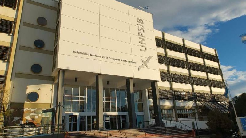 Paro docente universitario: comienza el 30 de septiembre y podría extenderse hasta 72 horas