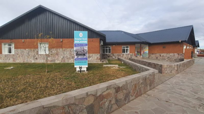 Con más de 900 inscriptos, comenzó la capacitación en Enfermería Rural y Comunitaria