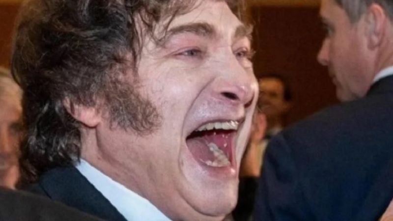 Coparticipación federal: Chubut encabeza el ranking de las provincias que más recursos perdieron en la era Milei