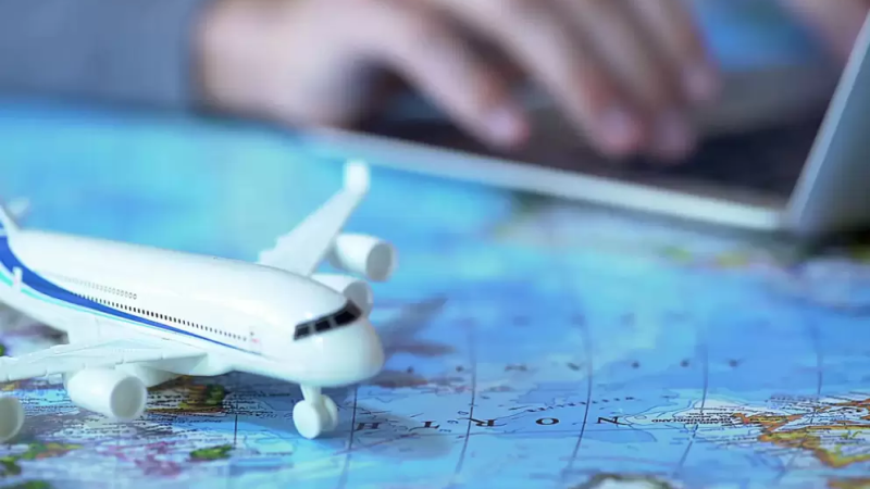 Alerta por Nubi Austral en Comodoro: agencias de turismo advierten sobre viajes pagados que no se habrían cumplido