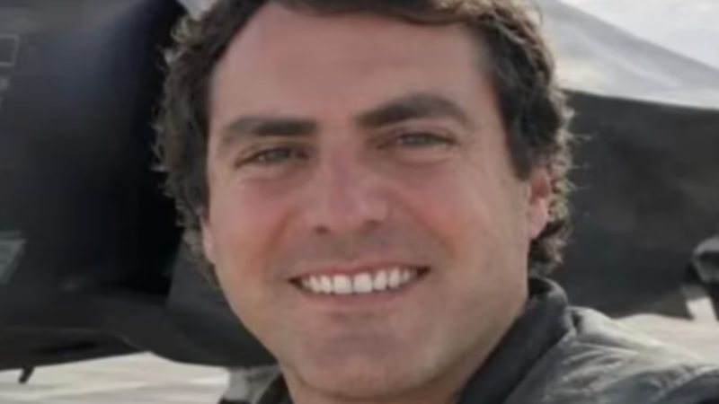 Extraditarán desde Australia a un argentino acusado de estafas con inversiones en criptomonedas