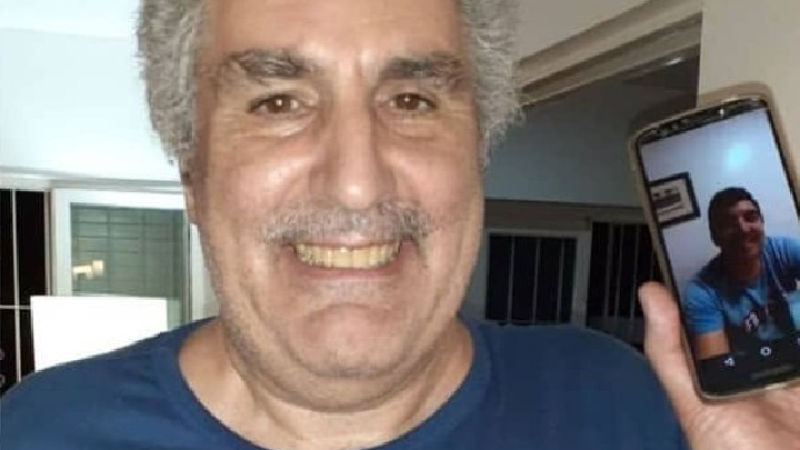 Pócimas, deudas millonarias y cautiverio: la oscura historia detrás del bioquímico detenido en Esquel