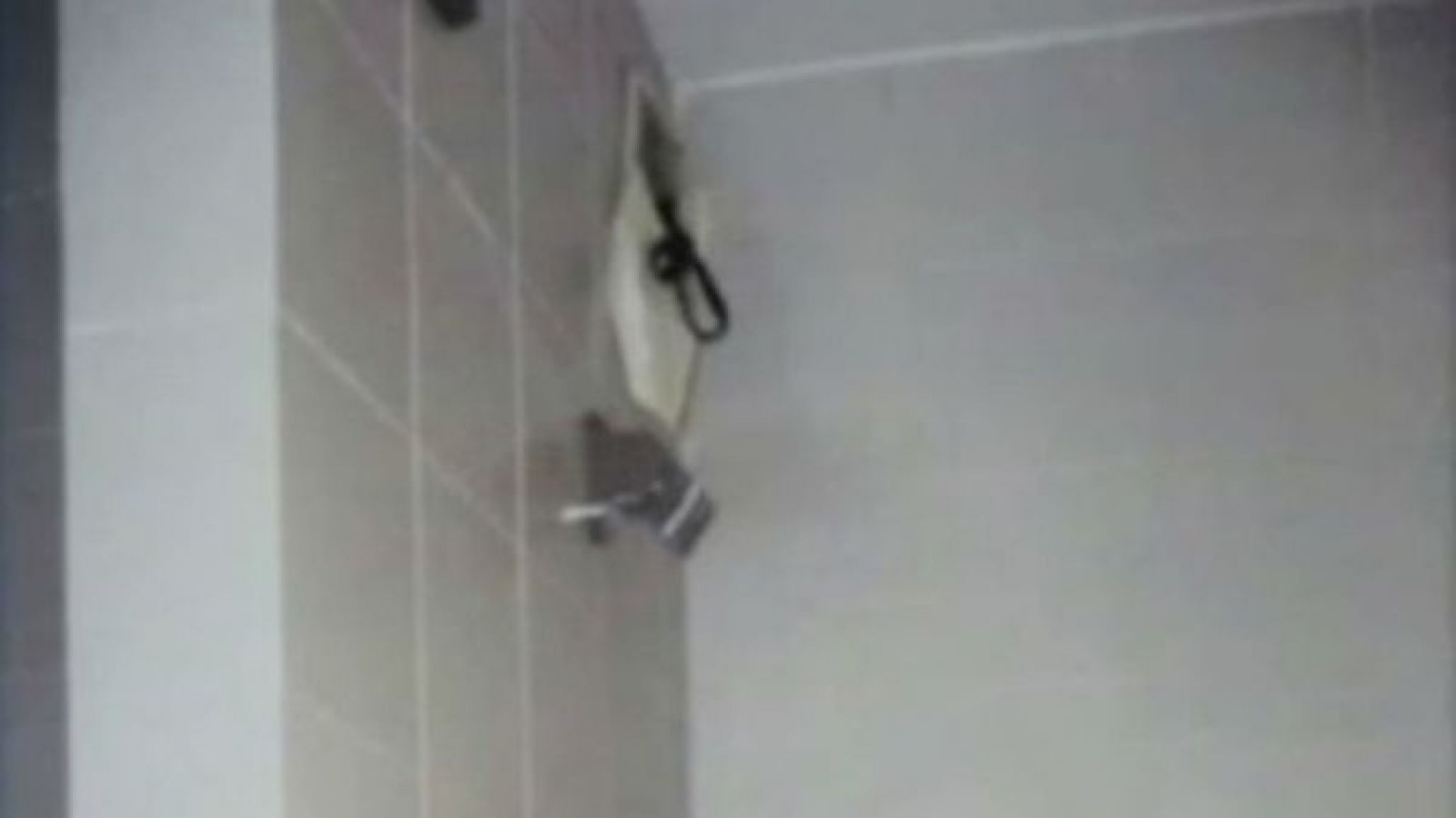 Un profesor de natación espiaba a sus alumnas con una cámara oculta en el vestuario
