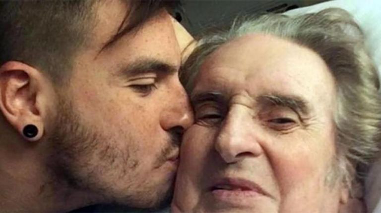 Murió Santiago Bal: dolor en el espectáculo