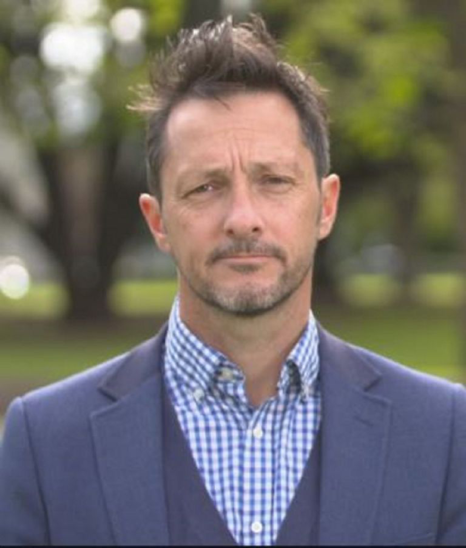 La lluvia trajo alivio y problemas en Australia: apagó más de 30 incendios pero inundó otras regiones