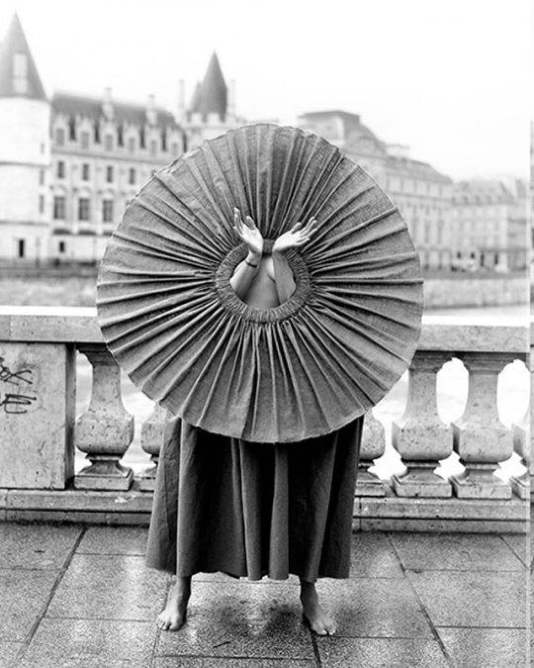 Calu Rivero reveló que dejó de usar máscara de pestañas para cuidar a los animales