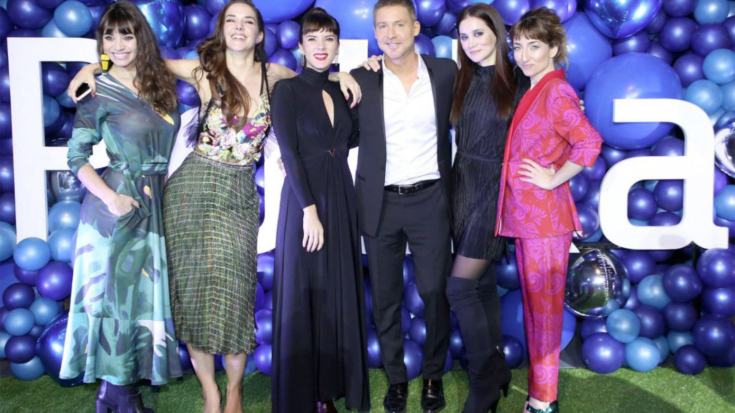 Ministerio de Trabajo intima a Pol Ka para pagar salarios adeudados