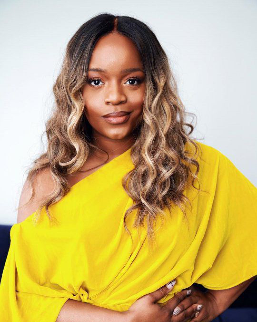 “Conózcanla” Selena Gómez sigue usando sus redes para luchar contra el racismo