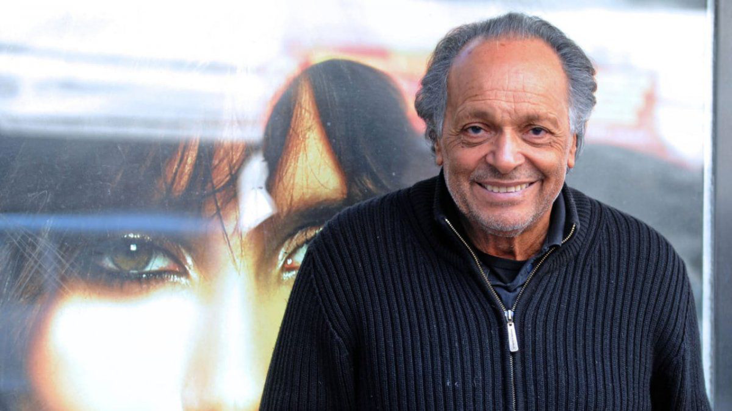 Roberto Giordano embargado por $30 millones y tiene prohibida la salida del país