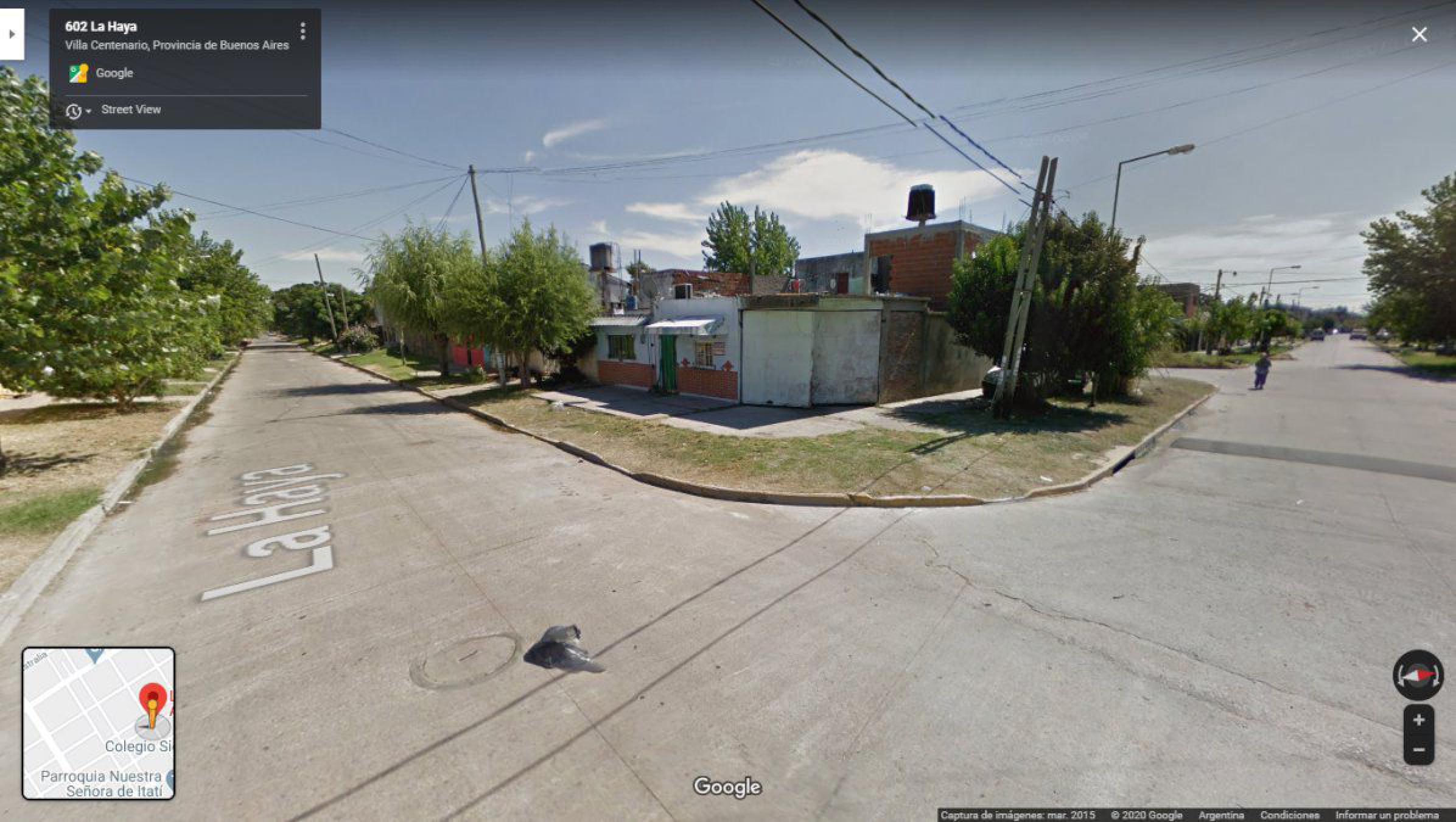 Dos mujeres detenidas por matar a puñaladas a sus esposos