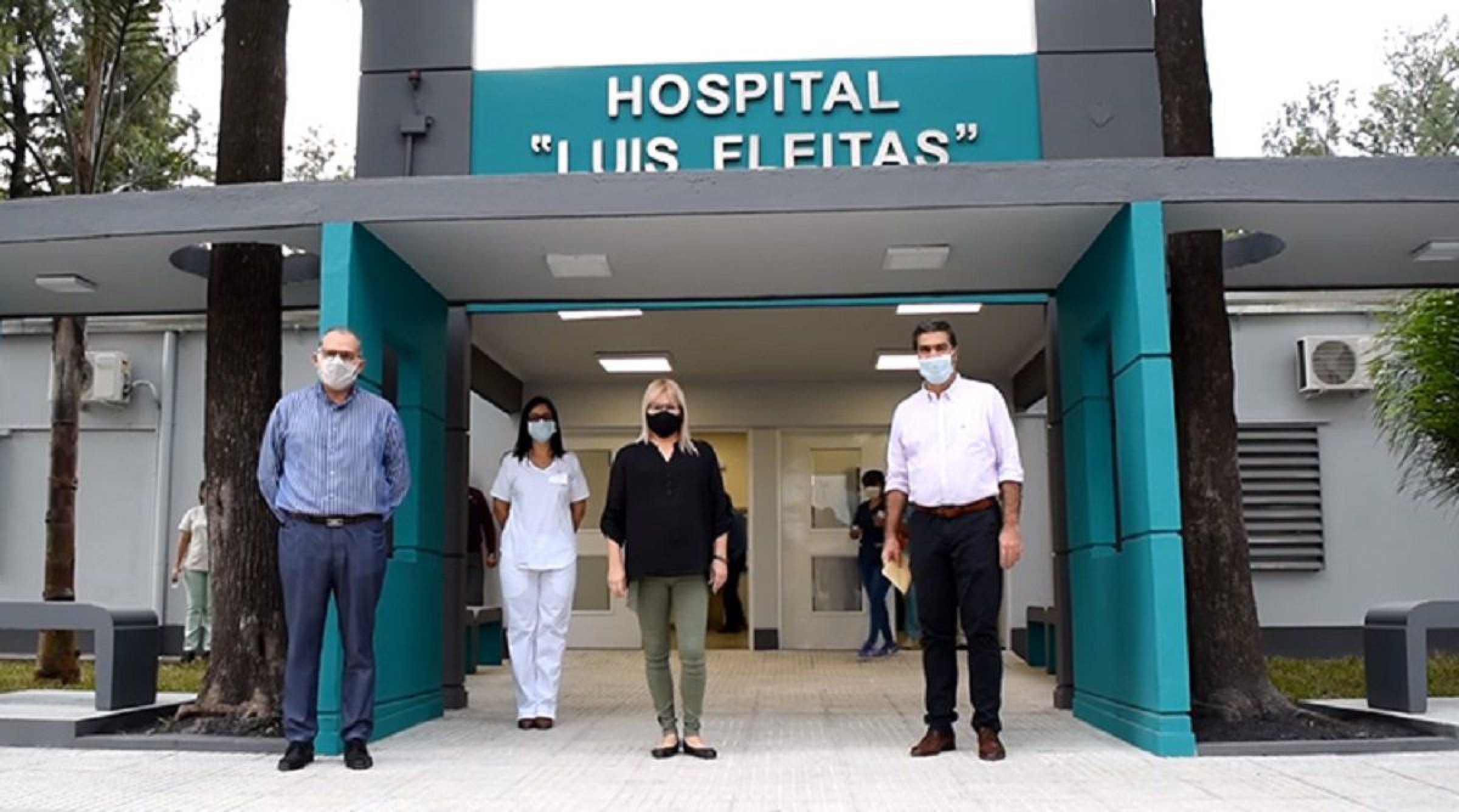 Un hombre murió baleado y por el hecho detuvieron a dos jóvenes