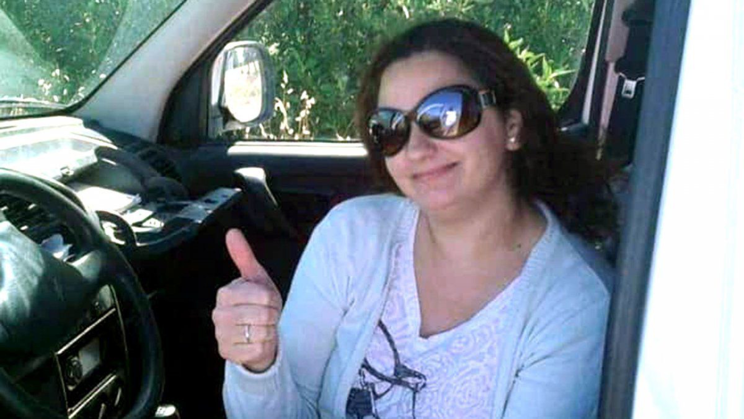 Le dieron el alta a una enfermera por coronavirus: murió menos de 24 hs después