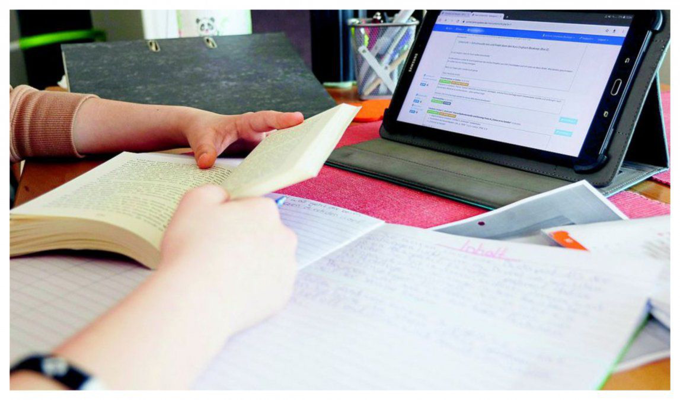 Promulgaron la Ley de Teletrabajo: conocé en detalle punto por punto que contempla