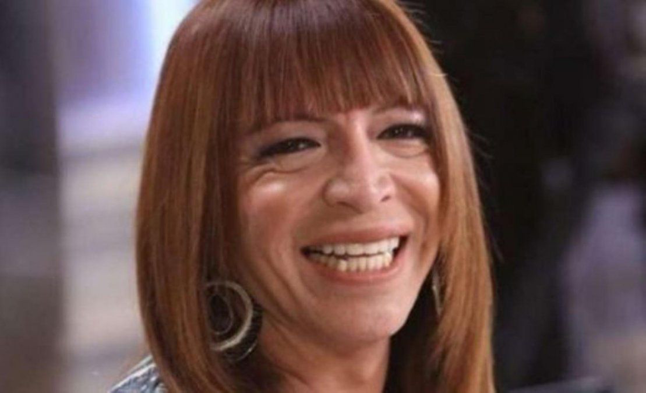 El increíble recuerdo de Lizy Tagliani junto a una amiga de la infancia: ”Yo quería ser ella”