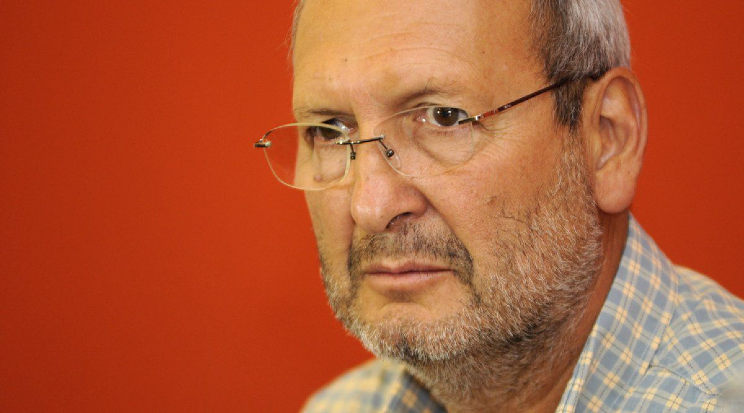 Intendente mendocino dijo que el Gobierno “alienta” la usurpación de tierras