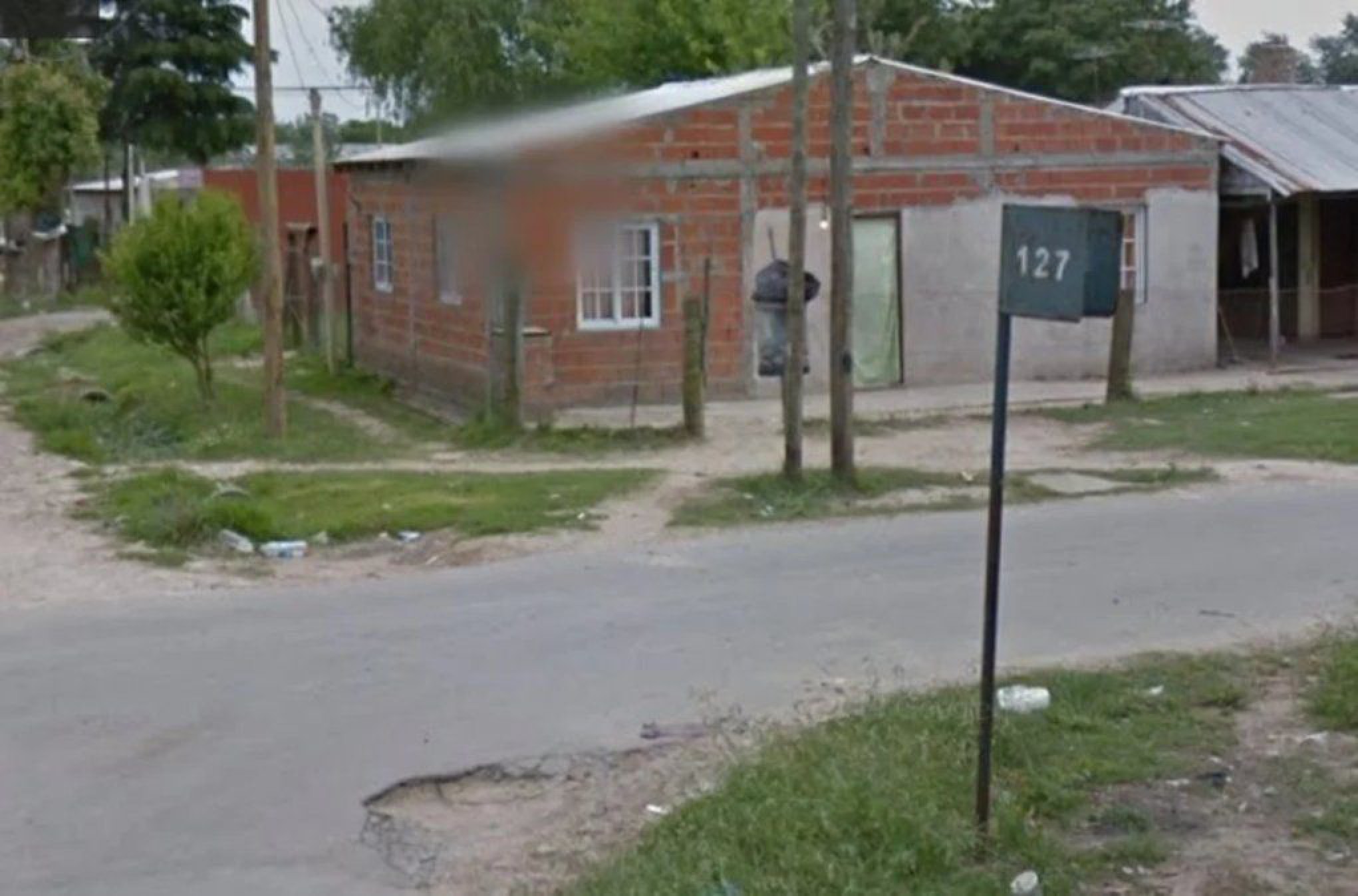 Aparecieron 2 niños muertos: Detuvieron a la madre