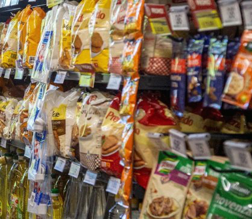 Día del Empleado de Comercio: se trasladó el feriado para el lunes 28 de septiembre