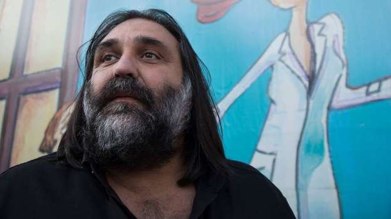 Roberto Baradel: ”Volver a las clases presenciales es una necesidad y debe concretarse”